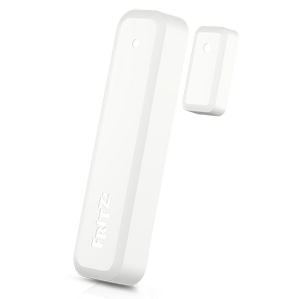 Fritz! czujka otwarcia dect 350 (biała)