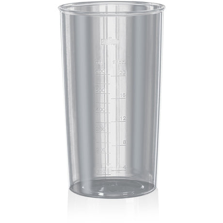 Blender ręczny Braun multiquick 1 mq10.001m (biały)