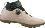 Fizik terra artica gtx - buty zimowe mtb