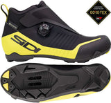 Sidi hiemx - zimowe buty mtb