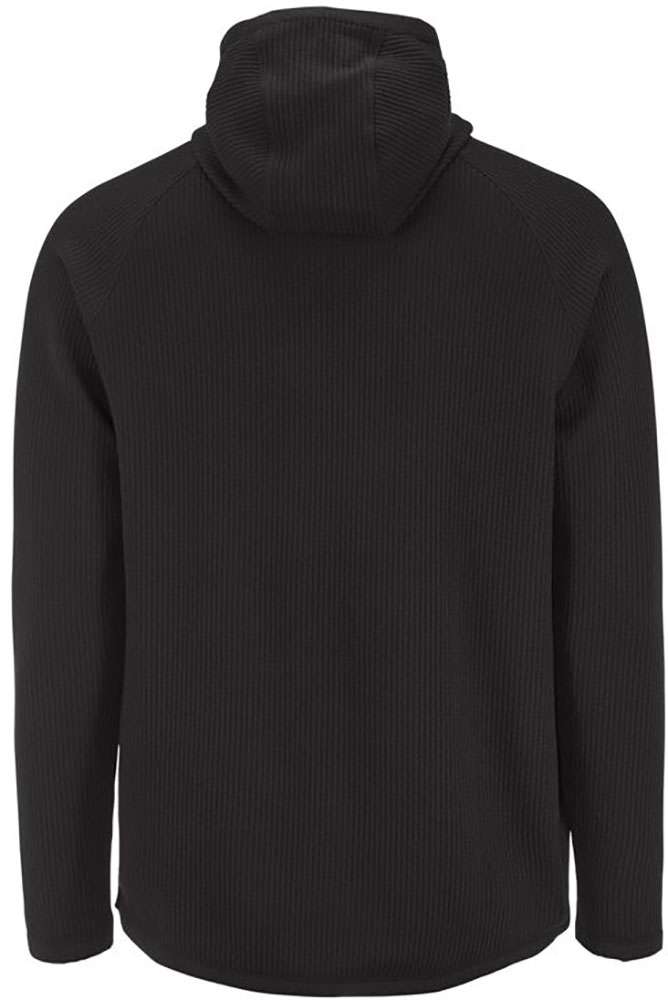Kaptur z siatki Craft - bluza z kapturem