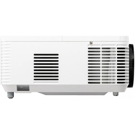 Projektor Viewsonic pa700x xga dlp (biały, 4500 ansi lumenów, dla biznesu i edukacji)