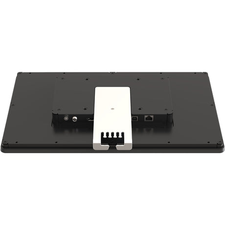 Monitor dotykowy Iiyama Prolite TF1615MC-B1 16 (czarny, HDMI, DisplayPort, VGA, USB-B, RJ-45)