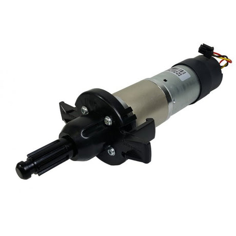 Silnik kołowy Robomow do mechanizmu napędowego RS (SMSB6206B)