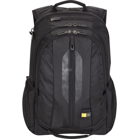 Plecak Case Logic na laptopa 17,3'' Plecak rbp-217 (sprzedaż detaliczna)