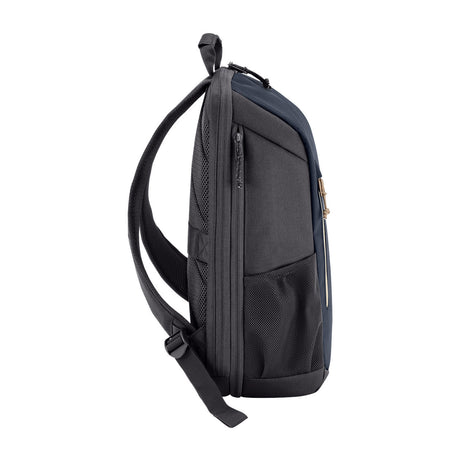 Plecak na laptopa HP travel 15.6 (ciemny niebieski)