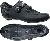 Sidi wire 2s - buty na rower szosowy