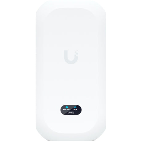 Hub Ubiquiti AI Theta (biały)