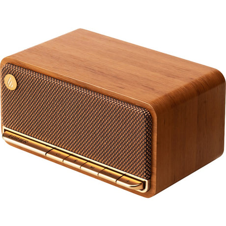 Edifier MP230 Retro głośnik Bluetooth