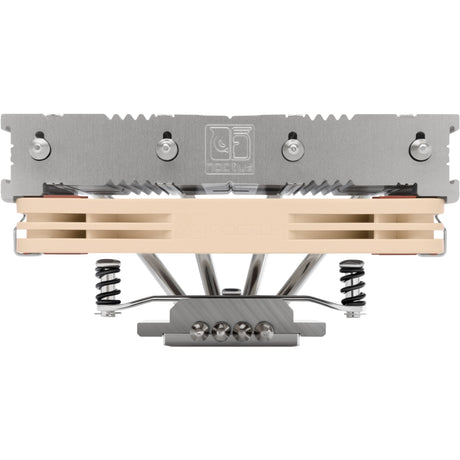 Chłodzenie procesora Noctua nh-l12s