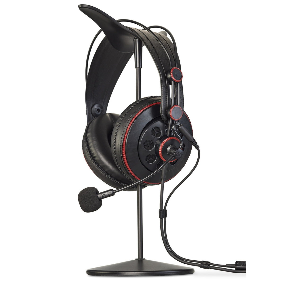 Antlion modmic usb 2 microfoon (zwart, pc, playstation 4, playstation 5, switch)