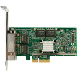 Karta sieciowa Broadcom Netxtreme 4x1 GBe