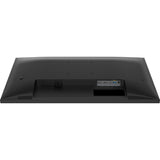 Philips 27e1n1900ae 00 27 Monitor 4k UHD (czarny, HDMI, 2x USB-A, USB-C)