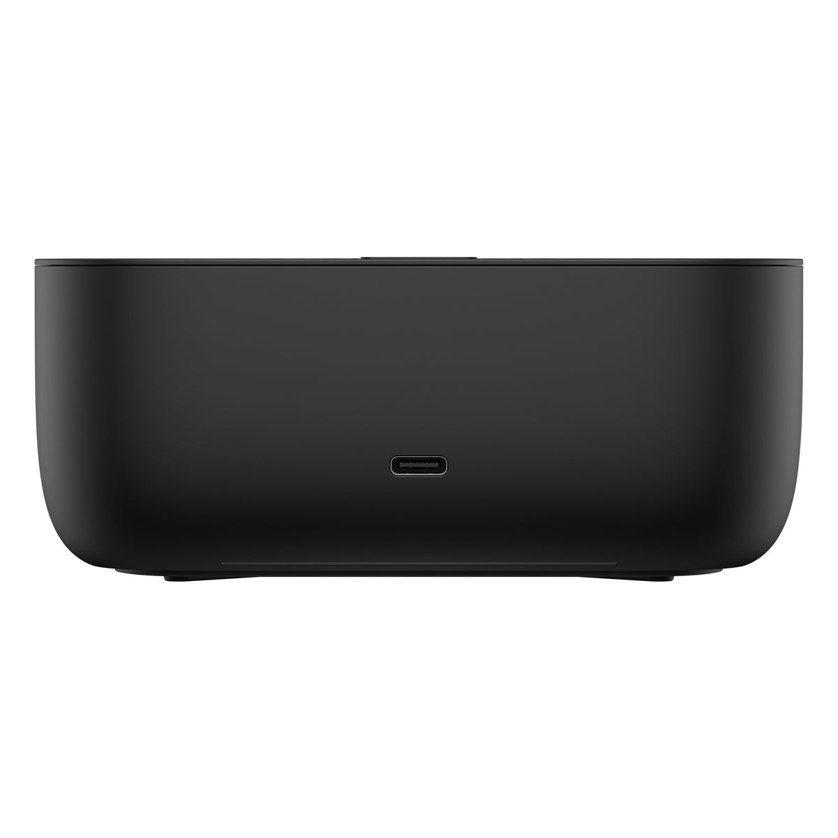 Stacja dokująca HP USB-C 100 W G6 (czarna)