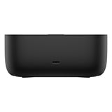 Stacja dokująca HP USB-C 100 W G6 (czarna)