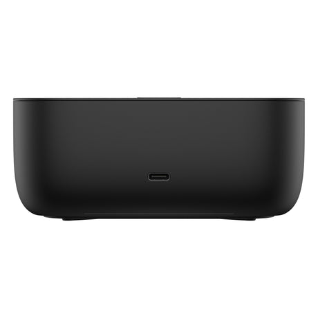 Stacja dokująca HP USB-C 100 W G6 (czarna)