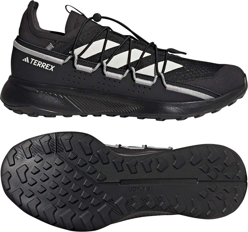 Adidas terrex voyager 21 - buty multisportowe