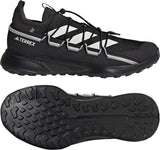 Adidas terrex voyager 21 - buty multisportowe