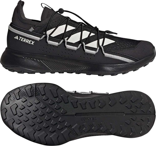 Adidas terrex voyager 21 - buty multisportowe