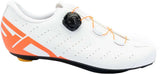 Sidi fast 2 - buty na rower szosowy