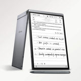 Zestaw tabletu Iflytek ainote air 2 8.2 (czarny | 32 GB | Android 11 | Wi-Fi 6)