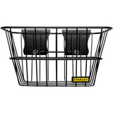 Kosz Stanley Track Wall®