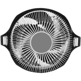 Chłodnica procesora Arctic Alpine 23 CO (4-pin PWM)