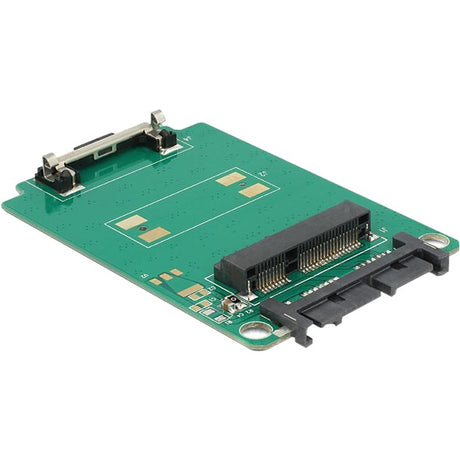 Delock adapter konwertera micro sata > msata (62520)