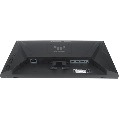 Monitor Asus tuf gaming vg257q5a 24,5 (czarny, display port, 2x HDMI, dźwięk, 200 Hz)