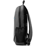 Plecak plecakowy HP Prelude 15.6 (czarny)