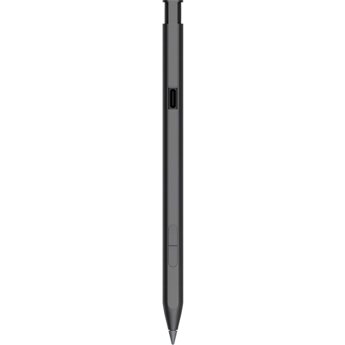 Rysik HP MPP 2.0 z możliwością ładowania, rysik (antracyt)