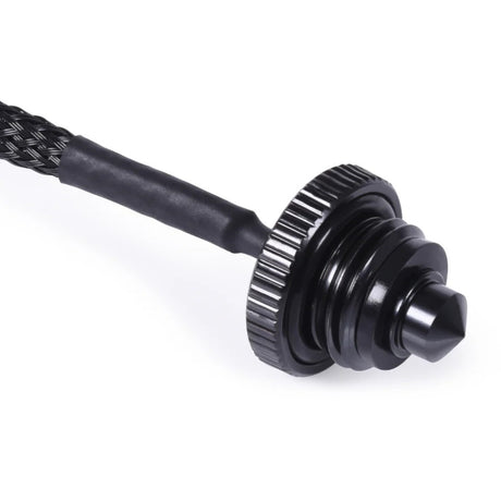 Czujnik temperatury Alphacool eiszapfen płaski g1 4