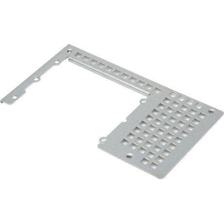 Obudowa rack Silverstone sst-rm23-502-mini (czarna)