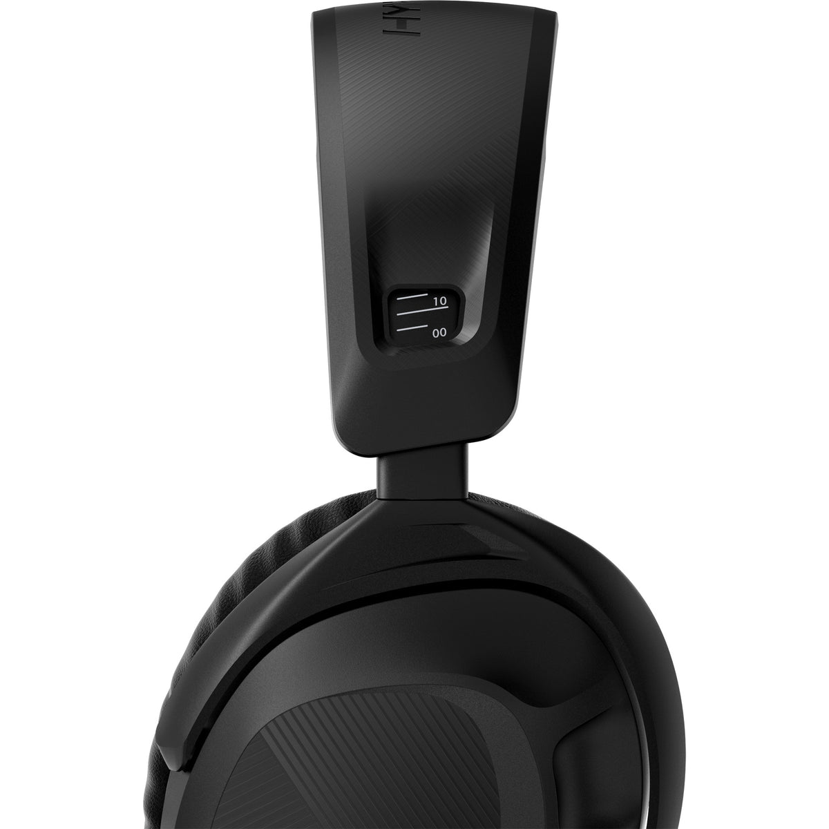 Bezprzewodowy nauszny zestaw słuchawkowy do gier Hyperx Cloud Stinger 2 (czarny)