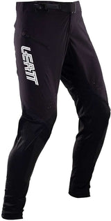 Leatt Gravity 8.0 - spodnie MTB
