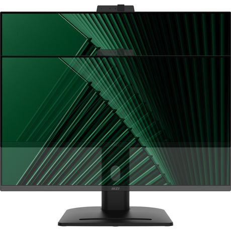 Monitor Msi pro mp275qpdg 27 (czarny, 2x hdmi, display port, 4x usb-a, usb-b, usb-c, rj-45)