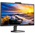 Monitor Philips 24e1n5300he 24 (czarny, HDMI, Display Port, 4x USB-A, USB-C)