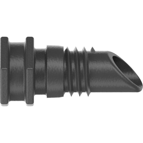 Zaślepka Gardena 3 16 4,6 mm