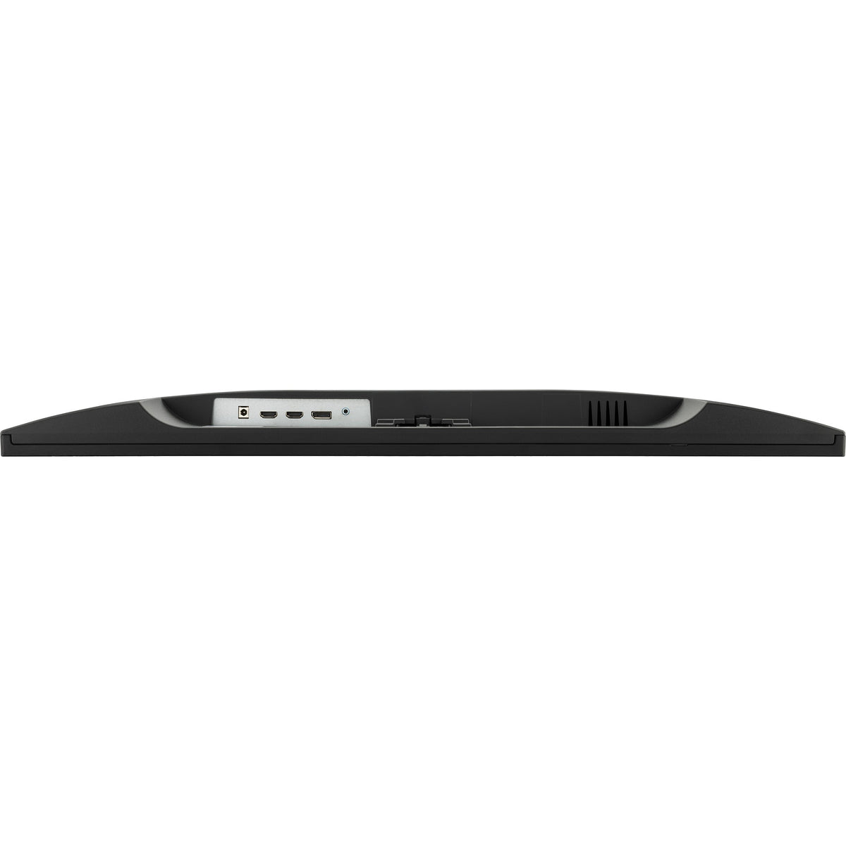 Monitor Viewsonic VA3208-4K-HD 31,5 (czarny (matowy), 2x HDMI, 1x Display Port)