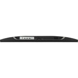 Monitor Viewsonic VA3208-4K-HD 31,5 (czarny (matowy), 2x HDMI, 1x Display Port)