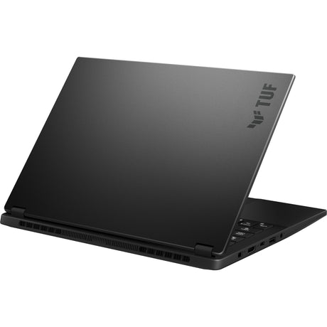 Laptop do gier Asus Tuf Gaming A14 FA401um-RG010W 14 (szary | R7 260 | RTX 5060 | 16 GB | 512 GB SSD)