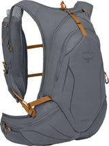 Osprey duro 15 - kamizelka do biegania