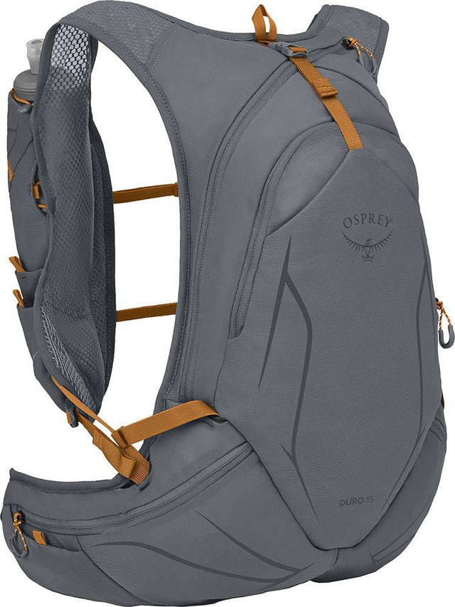 Osprey duro 15 - kamizelka do biegania