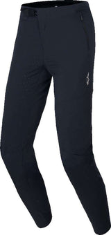 Alpinestars aria Elite - spodnie MTB