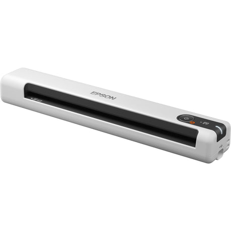 Skaner podajnika Epson Work ds-70 (szary)
