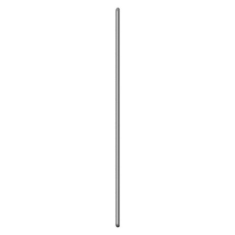 Czytnik e-booków Boox go 10.3 (biały, 4 GB | 64 GB | Android 12)