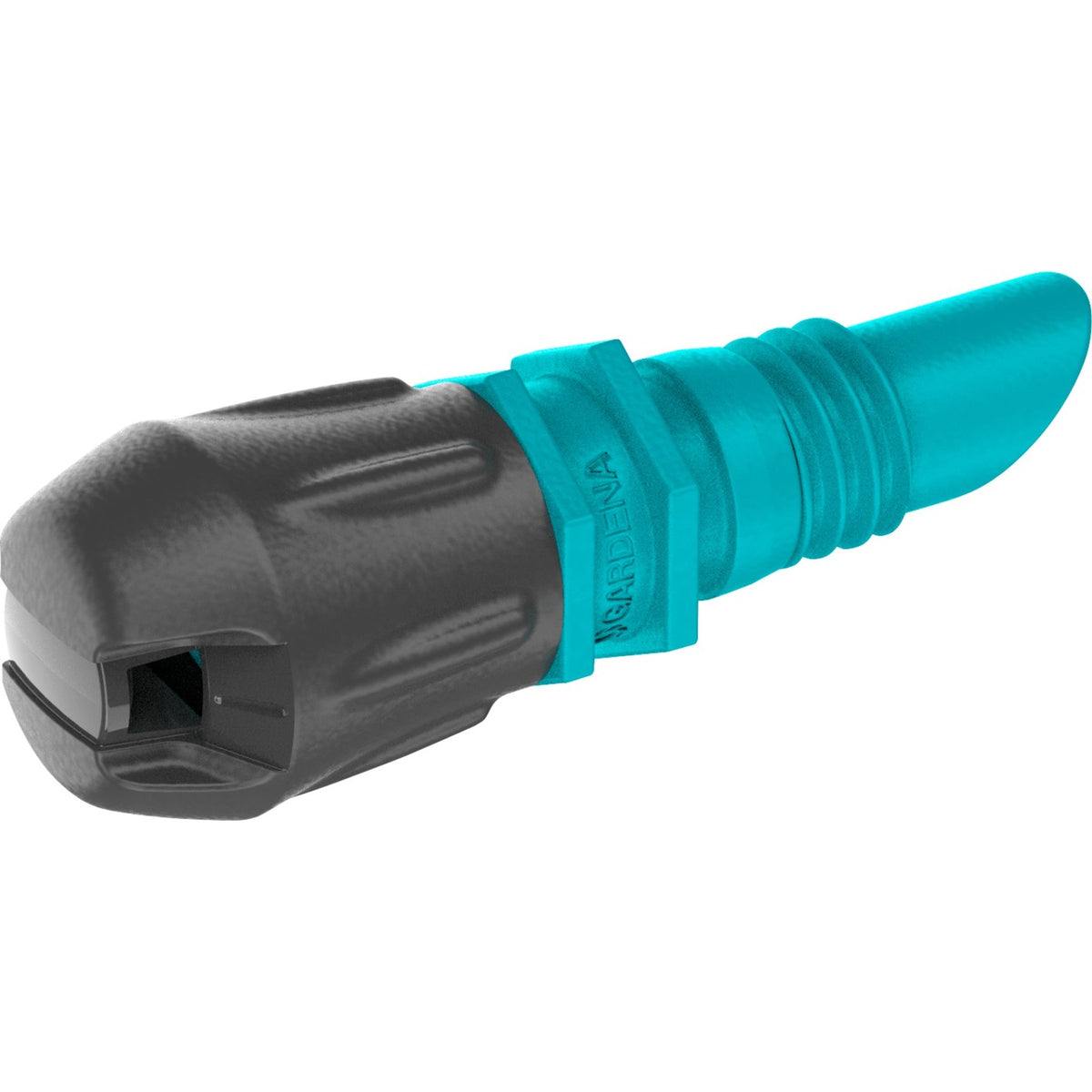 Gardena opryskiwacz mikro płaski - 5 sztuk