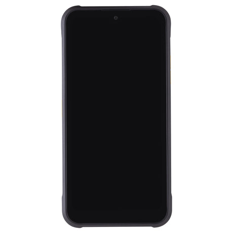 Smartfon Jcb Toughphone E50 (czarny | 128 GB | Android 16 | dual-SIM)