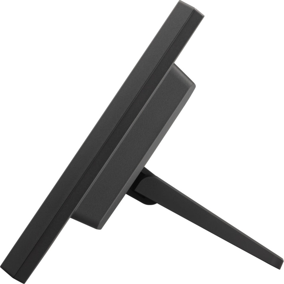Monitor dotykowy Viewsonic IR TD2223-2 22 (czarny, HDMI, VGA, DVI, USB-A, USB-B)