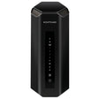 Trójzakresowy router Netgear Nighthawk rs700 Wi-Fi 7